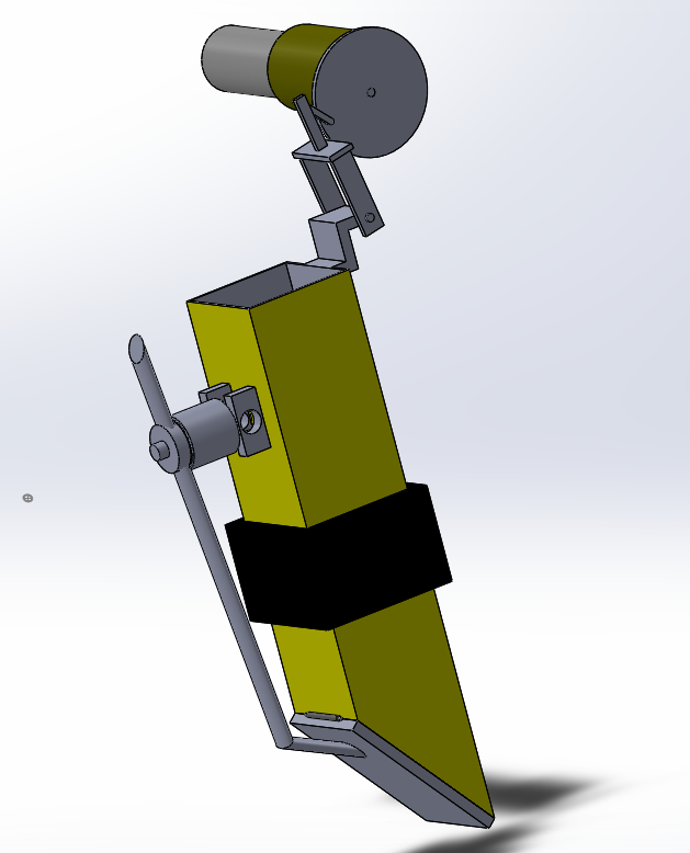 �������繤��