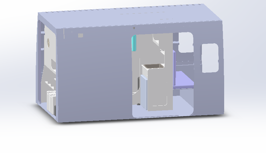 Ұ�I܇�Ȳ�ģ��