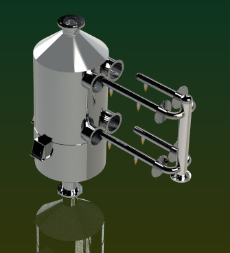 ����������