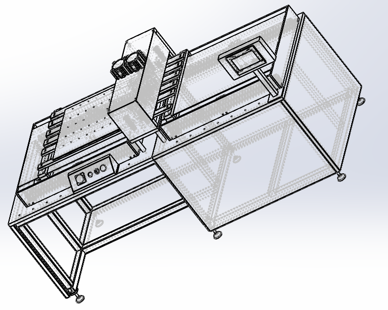 �_���O�����S�D