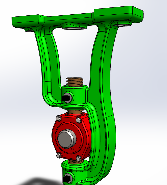 �_��ʽ�Ғ�֧�����S�׈D