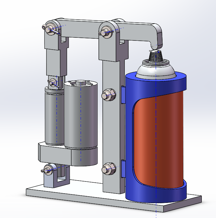 �ԄӇ����b�����S�׈D