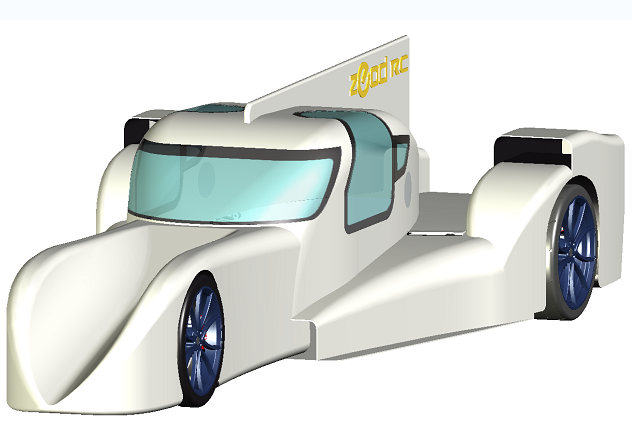 ������ِ܇����3D�D�� STP��ʽ