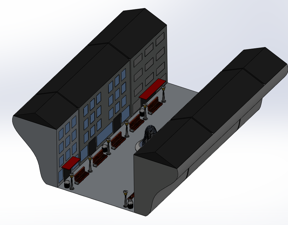 ����Ҏ(gu��)���ć�Ȫ�O(sh��)Ӌ���S�׈D