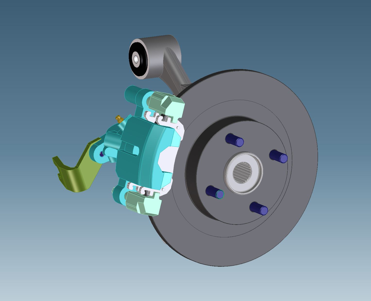 �Pʽ�Ƅ�������