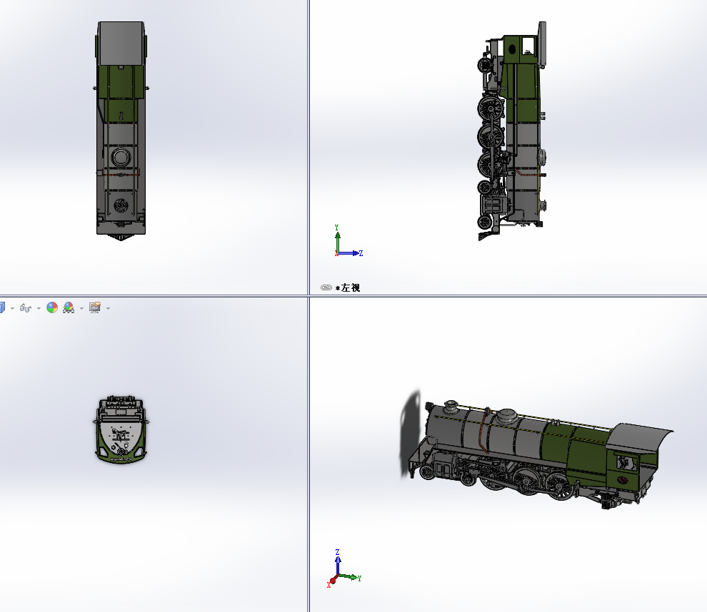 ����ʽ��܇