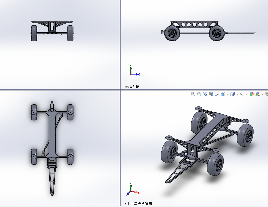 �ԄӸ�ۙ����܇