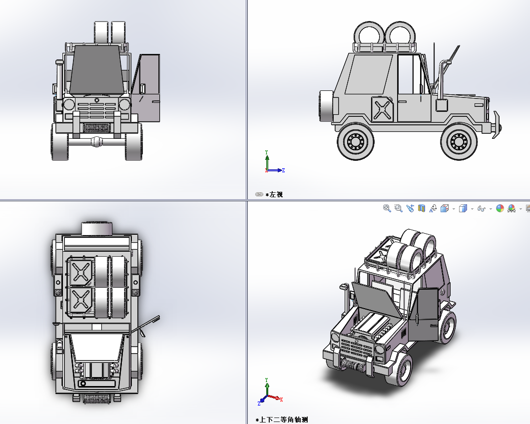 ���εĿ�ͨ����܇