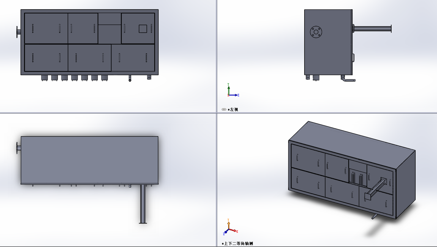 ��(ch��)ˮˮ�۹�