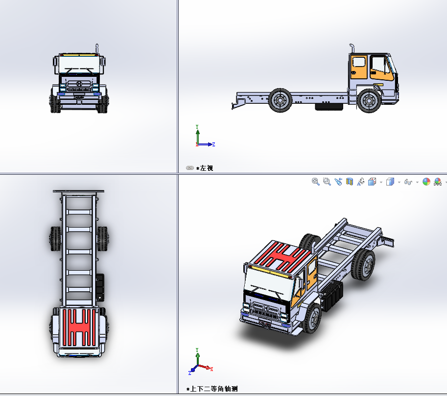 �p���{��ҵױP��܇