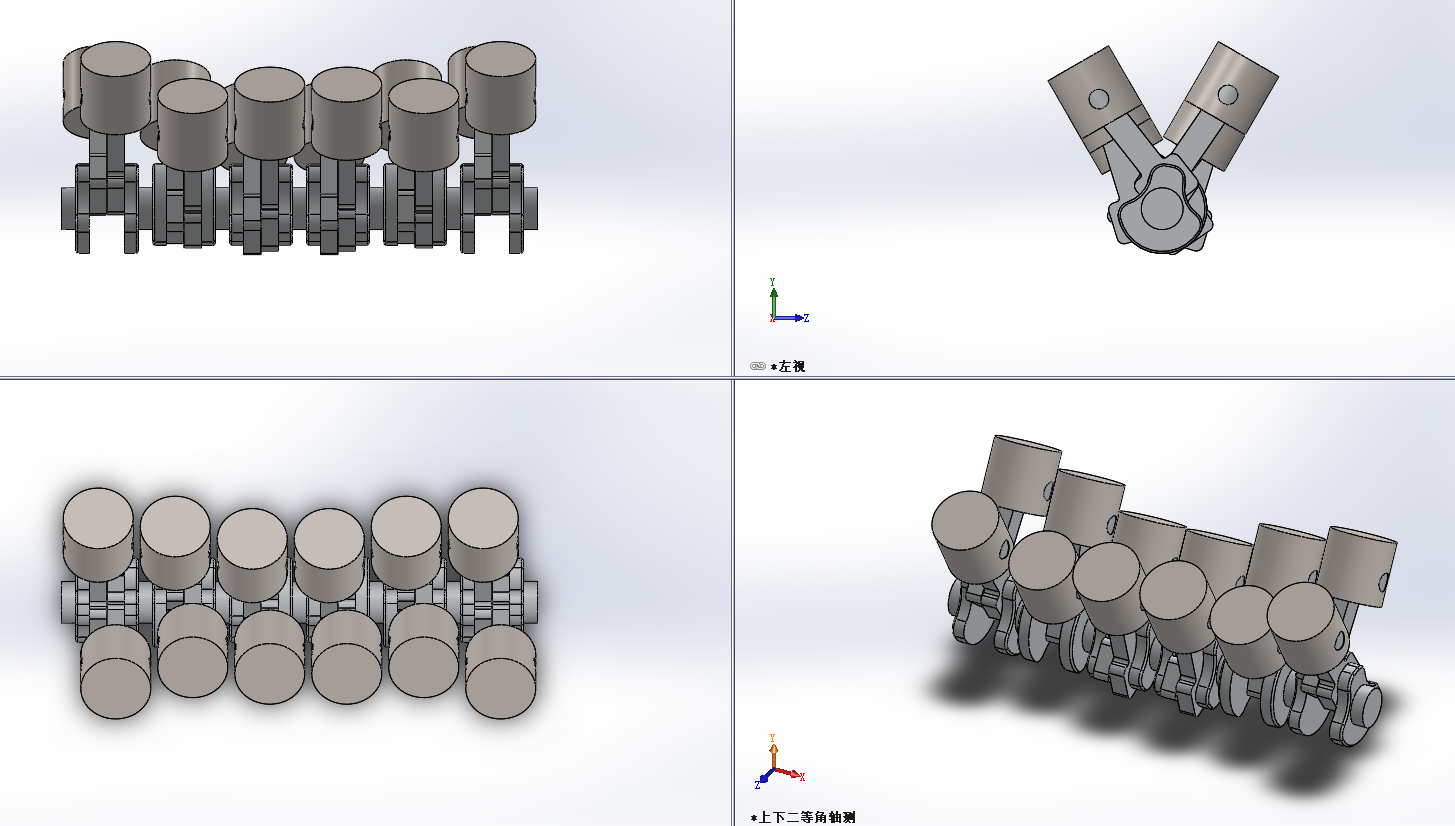 V12�l(f��)�әC