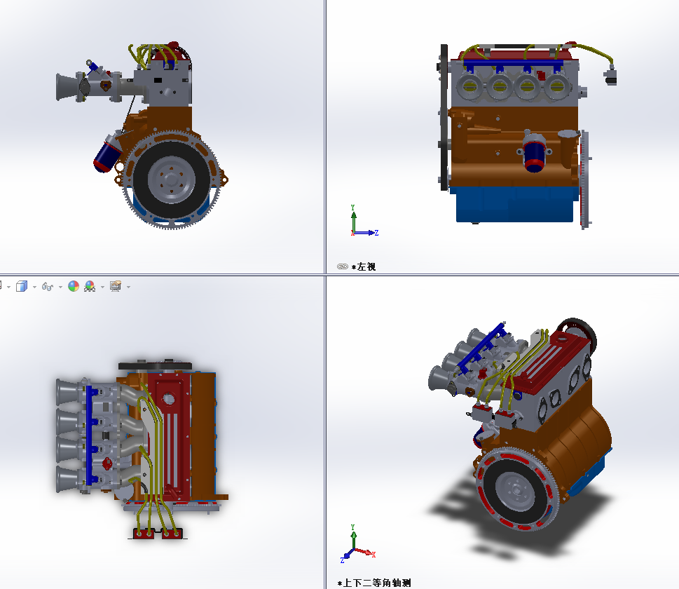 Ԕ������棨�l�әC���OӋģ��