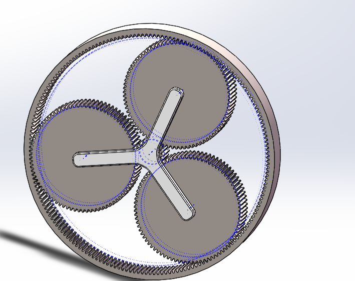 һ���p���������X݆ϵ���\�ӷ���