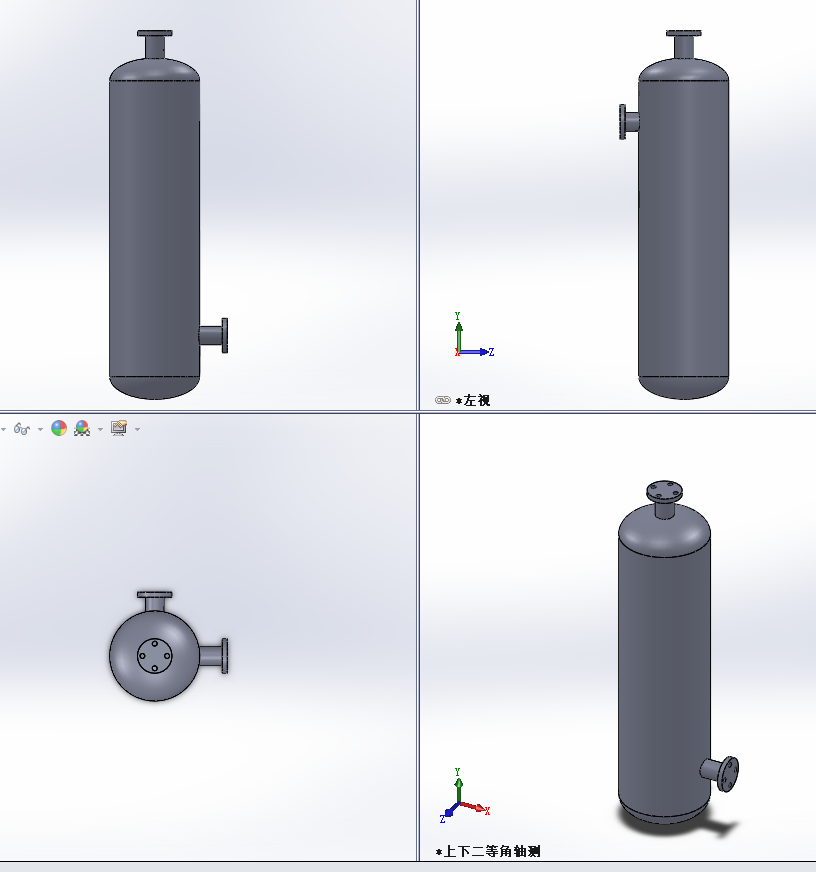 �����������w