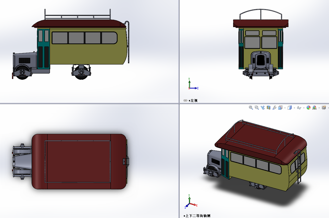 ��ʽ���\ݔ��܇