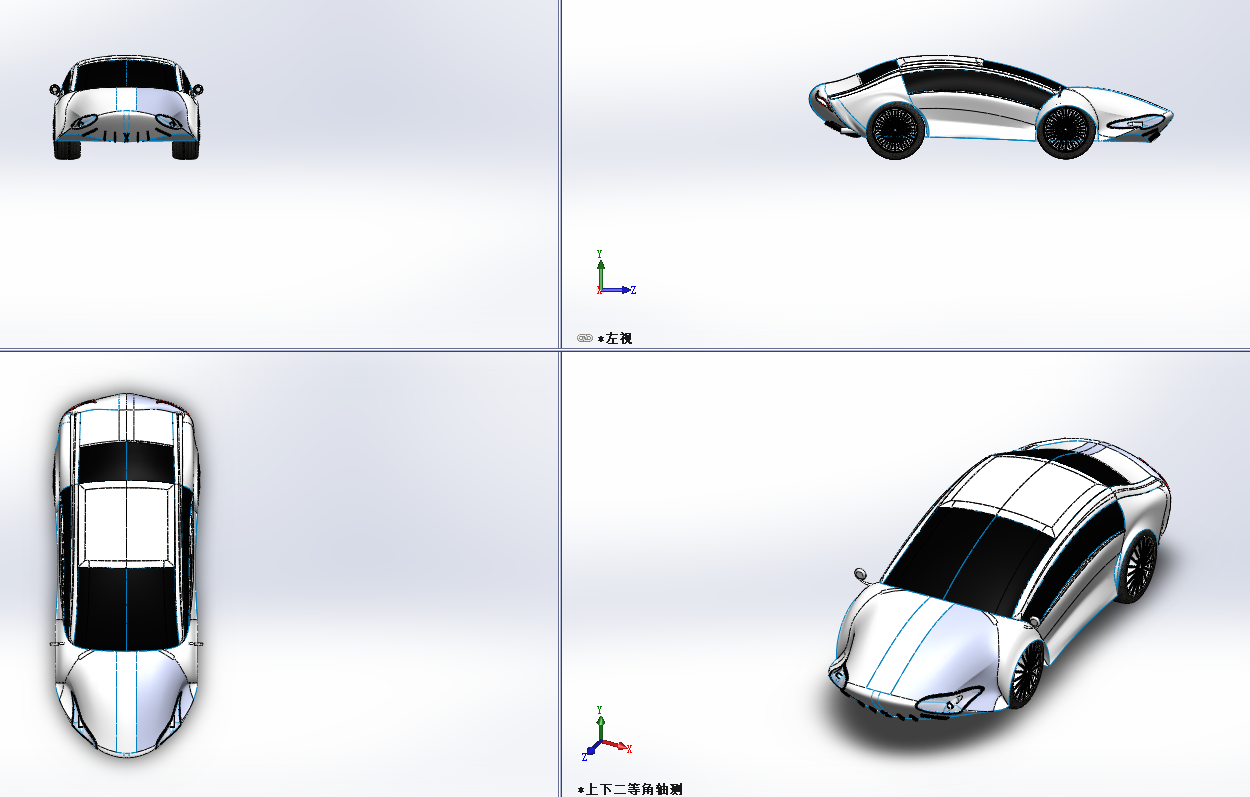 ������܇