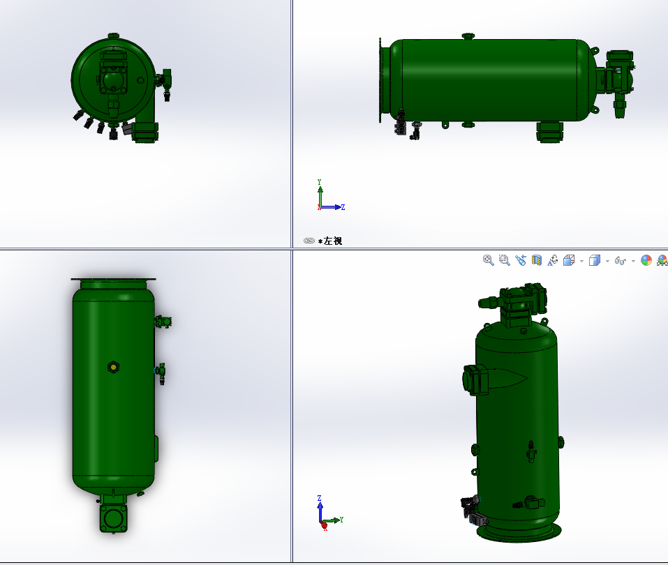 ��Ƶă�(ch��)���