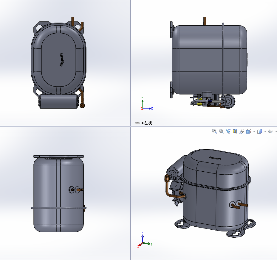 ���䉺�s�C