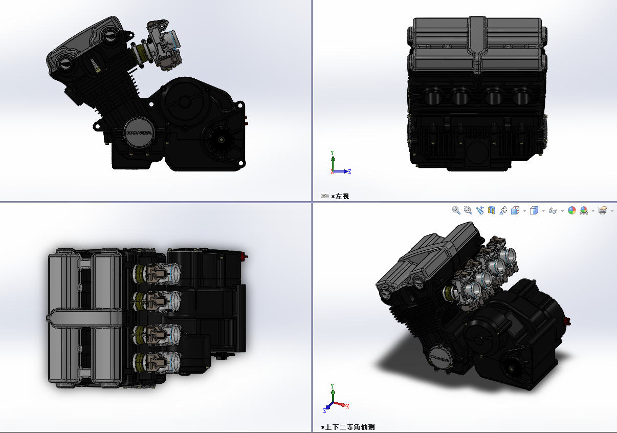 ���Ś�ϵ�y(t��ng)������