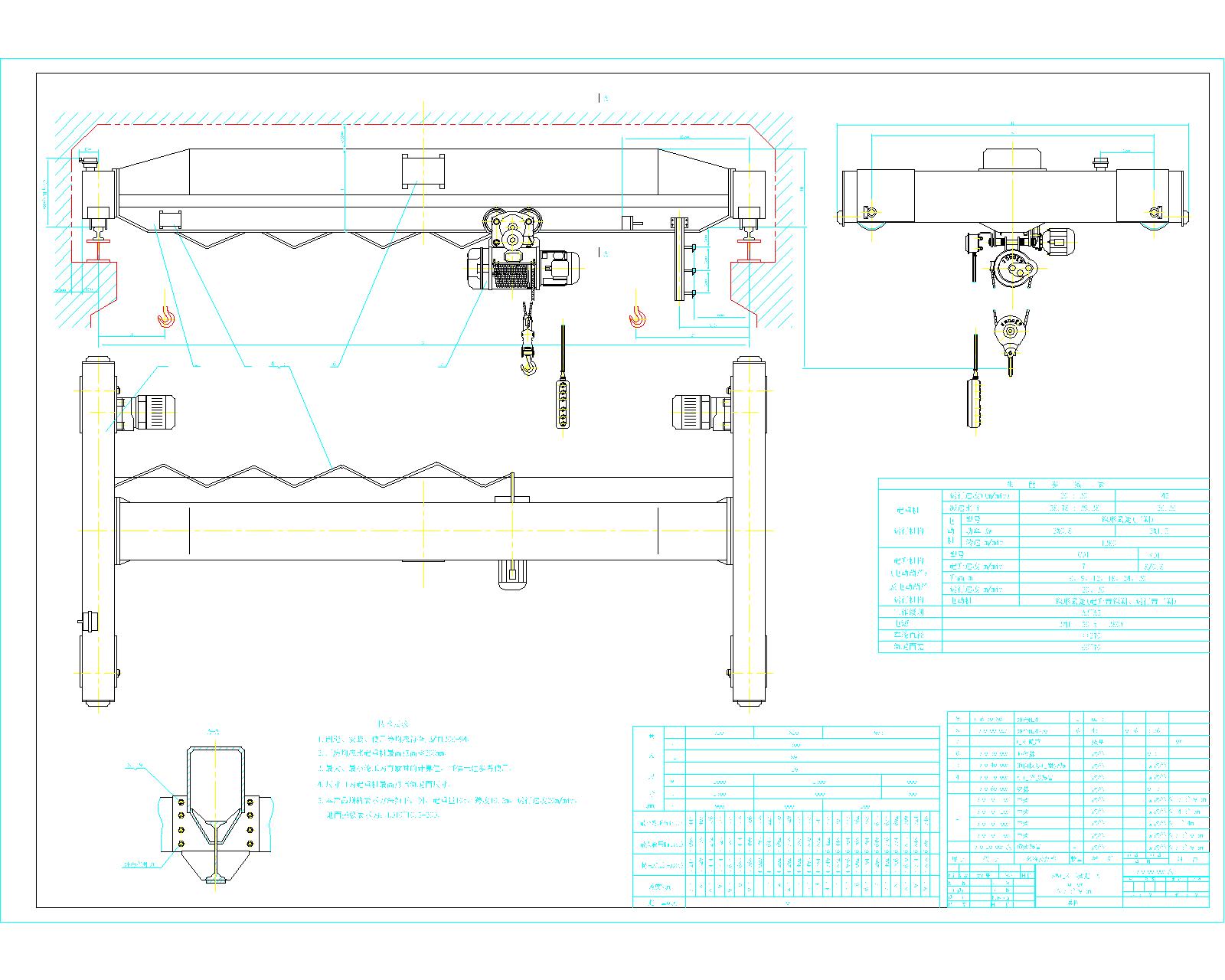 10��늄ӆ����D��
