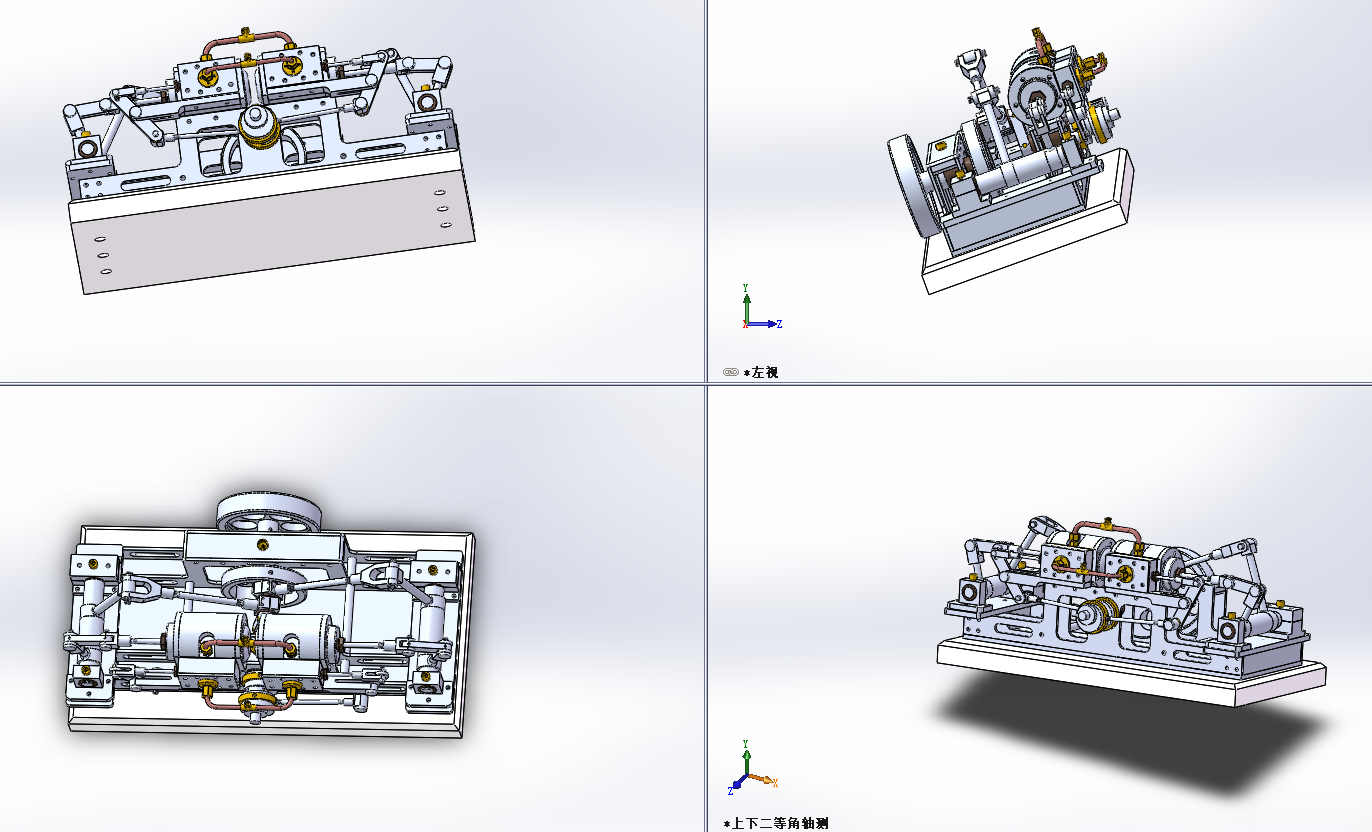 ������������