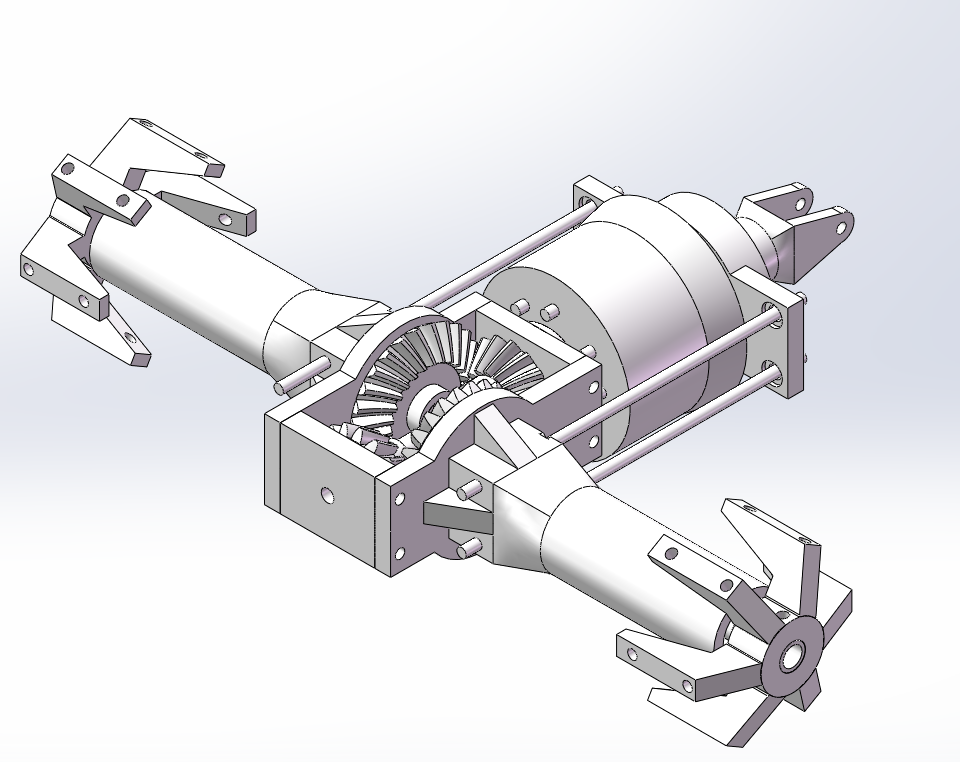 ������ģ�͈D��