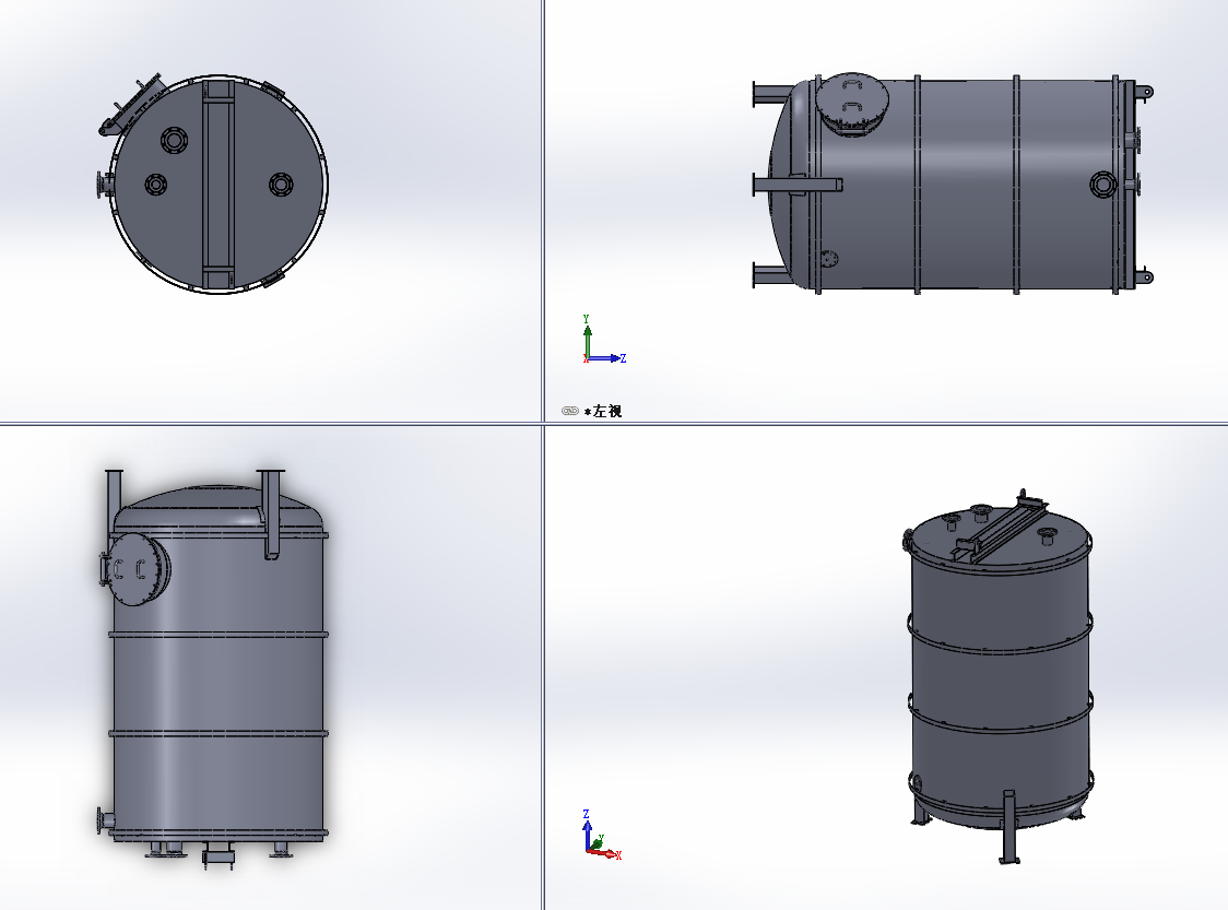 ���P䓲��|(zh��)�ă�ˮ��