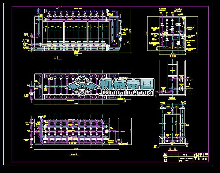 �≺UF225һMBR���