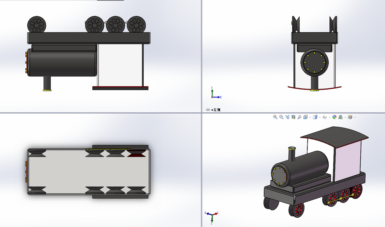 ������܇