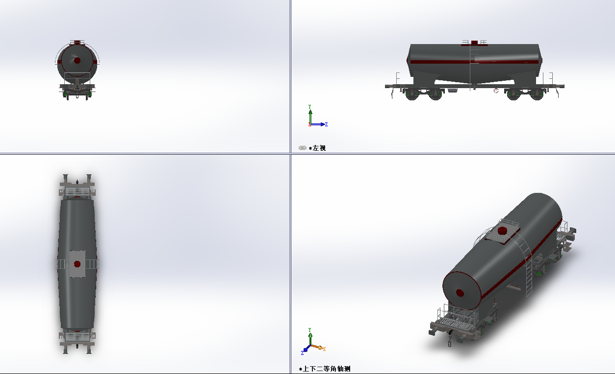 �\ݔ���͹�