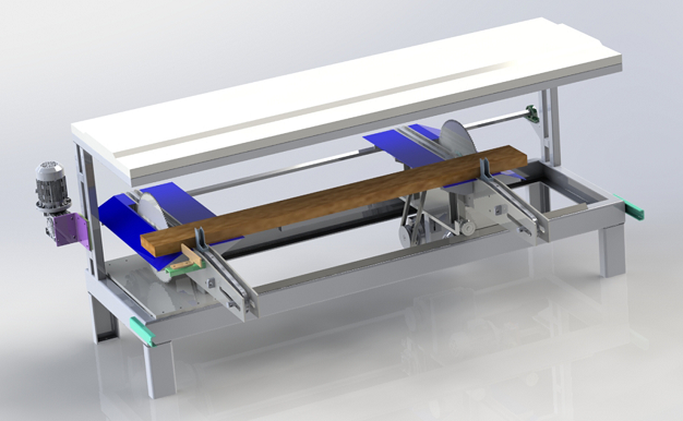 Tree Grading��ľ���ЙC3D��ģ�D�� step x_t��ʽ