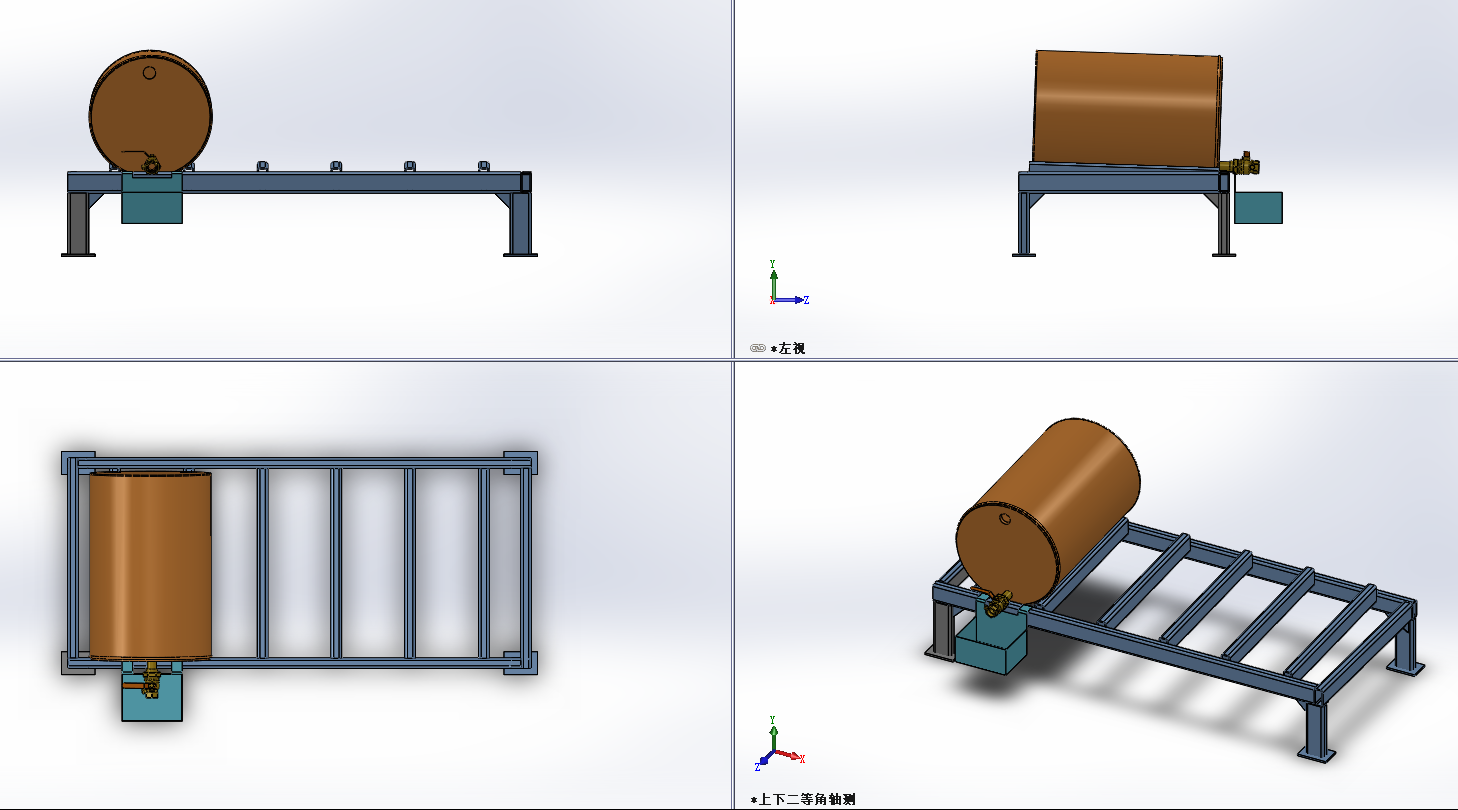 ���͹ރ����