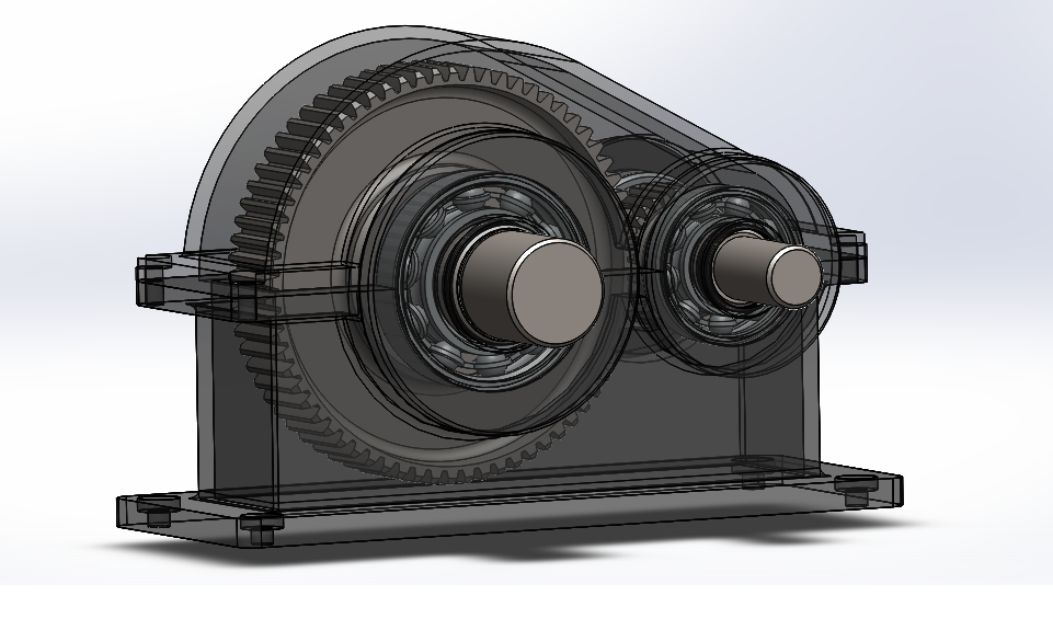 ��ͨһ���p����