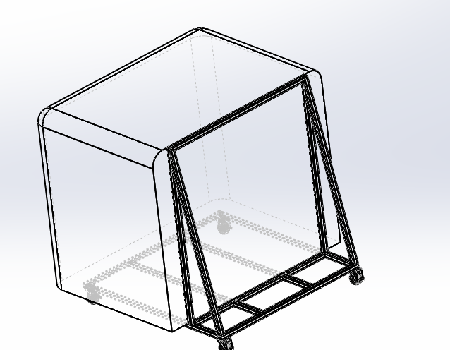 �Ƅӷ������S�׈D