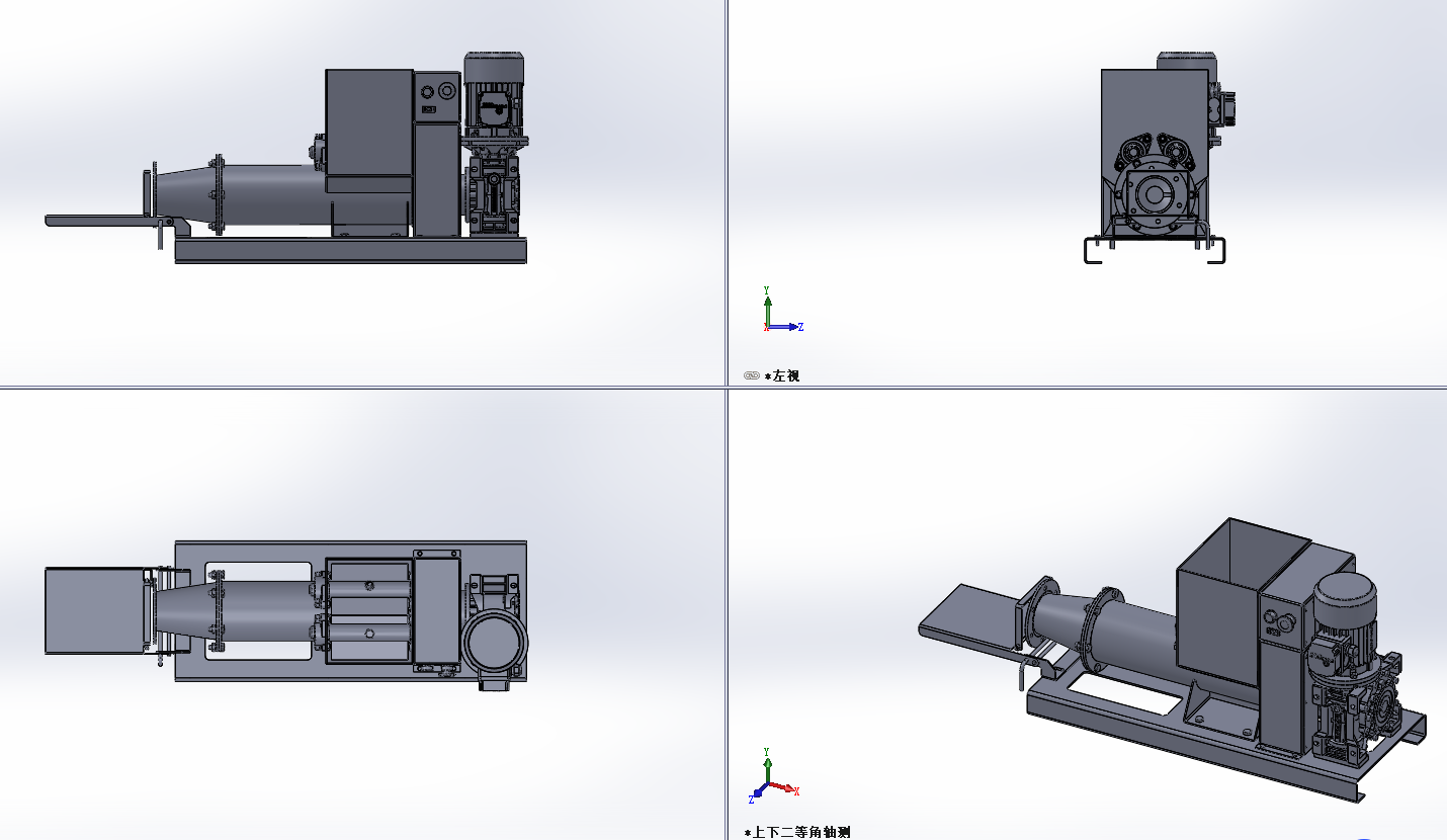 ���ϔD���C