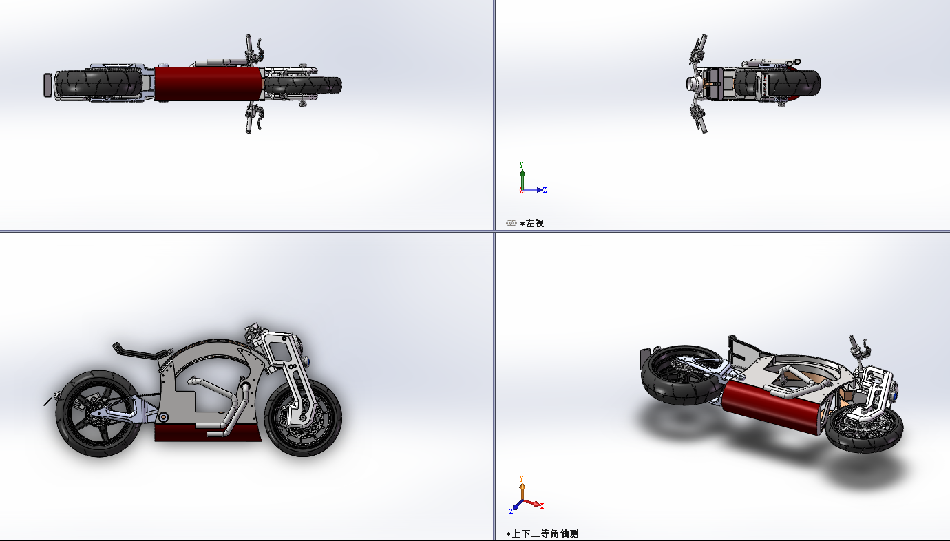 ���Ƶ�Ħ��܇