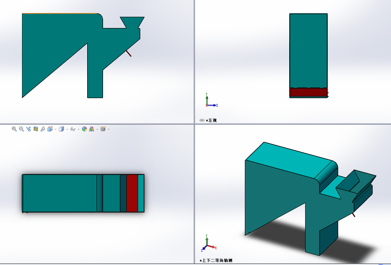 ���ʽ���L�������x��