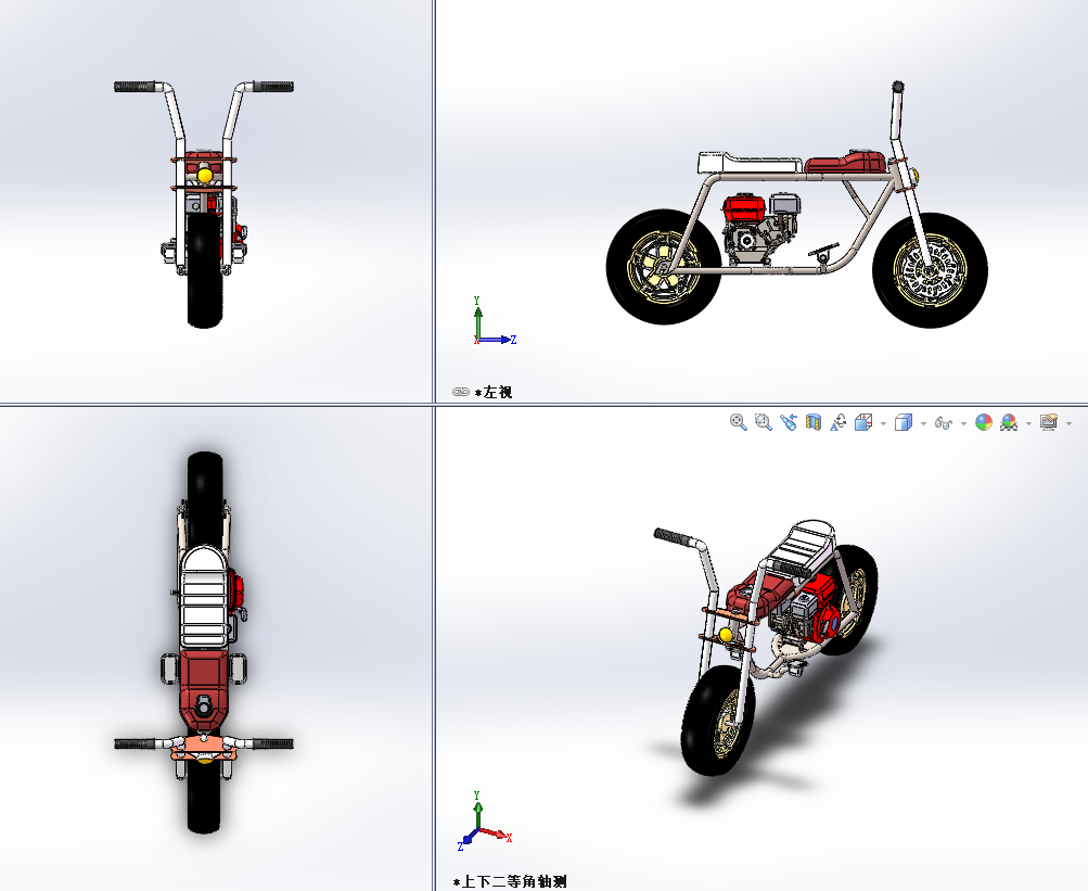 ����܇�����Ħ��܇
