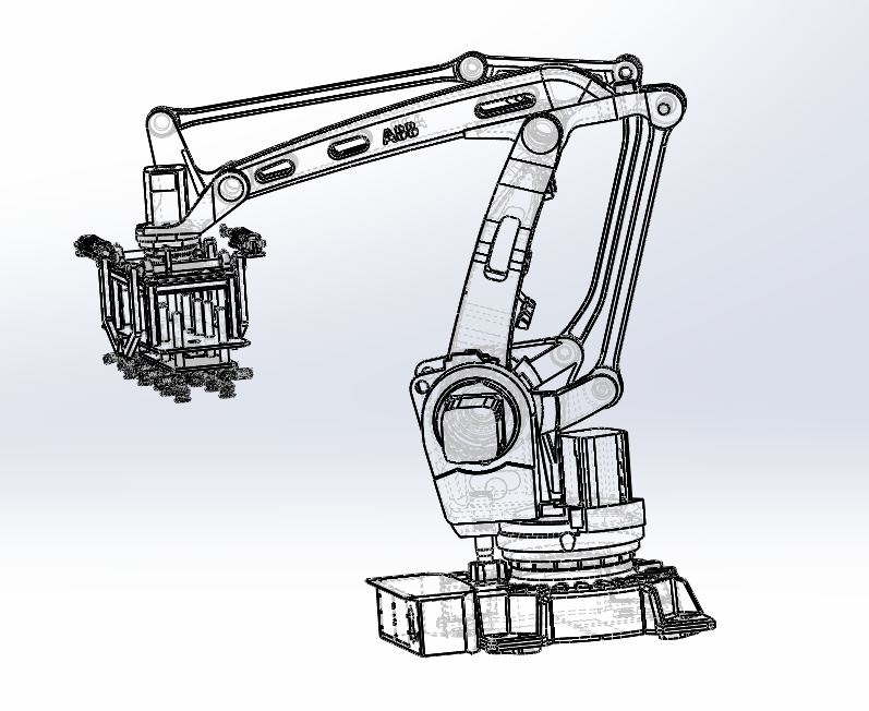 ����ABB�C����ץ�ֵ�ĩ�ˈ�����