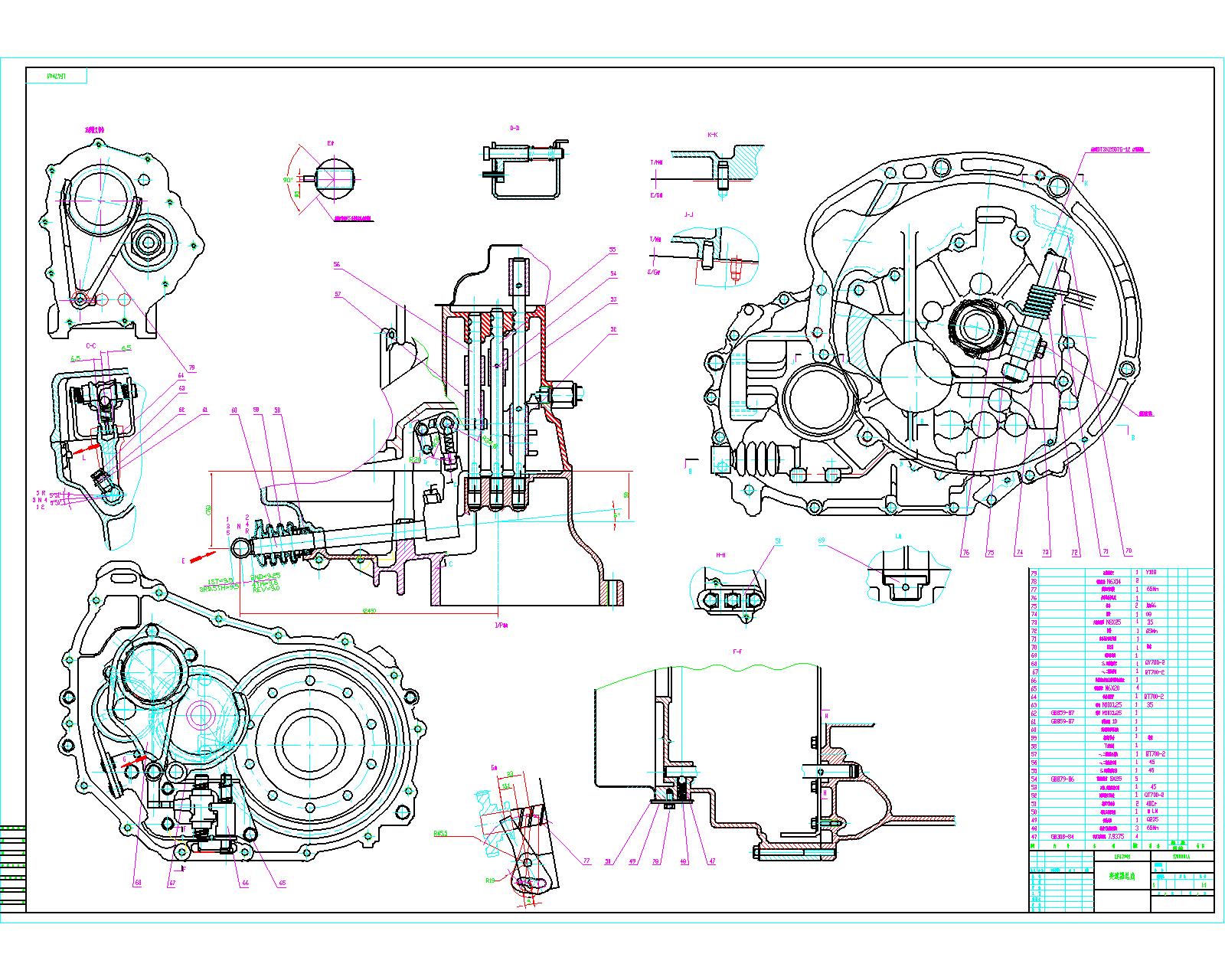 1.3L��׃�����D��