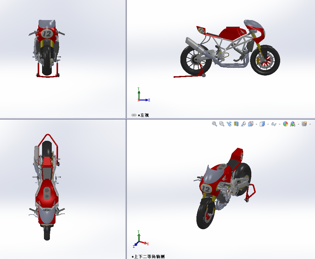 ����Ħ��܇�������ӣ�