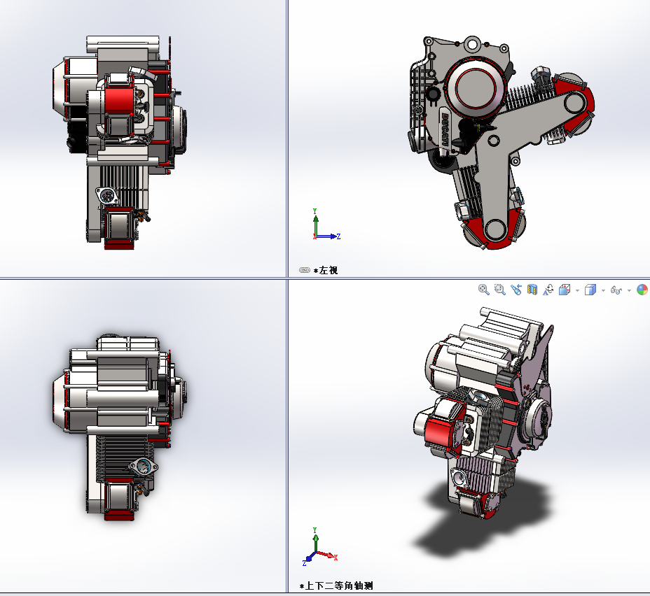 �L(f��ng)��ʽ�l(f��)�әC(j��)