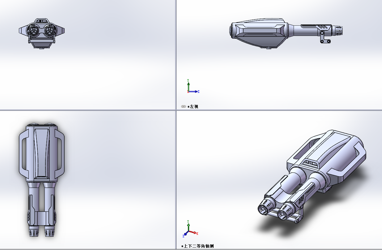 �߉���ˮ�^