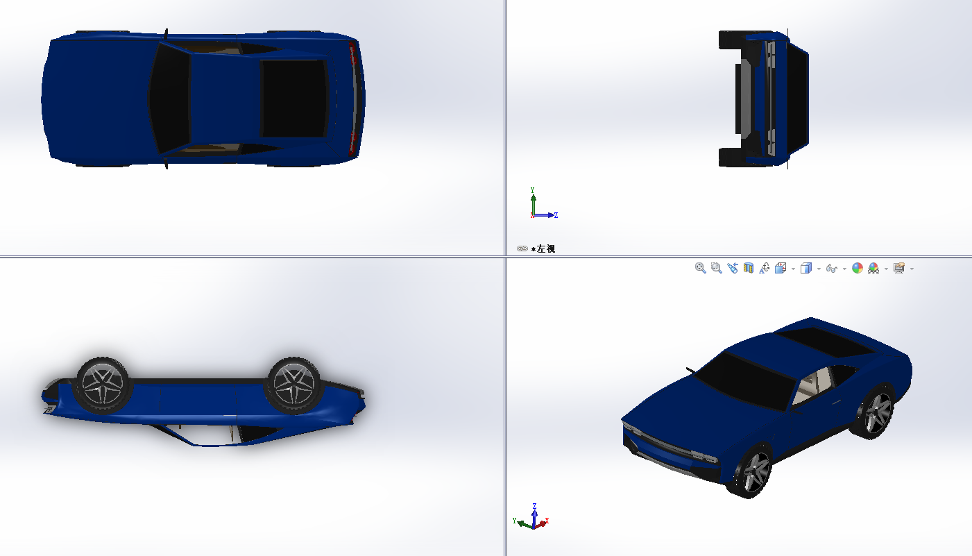 ��ʽ�ĹŶ�܇