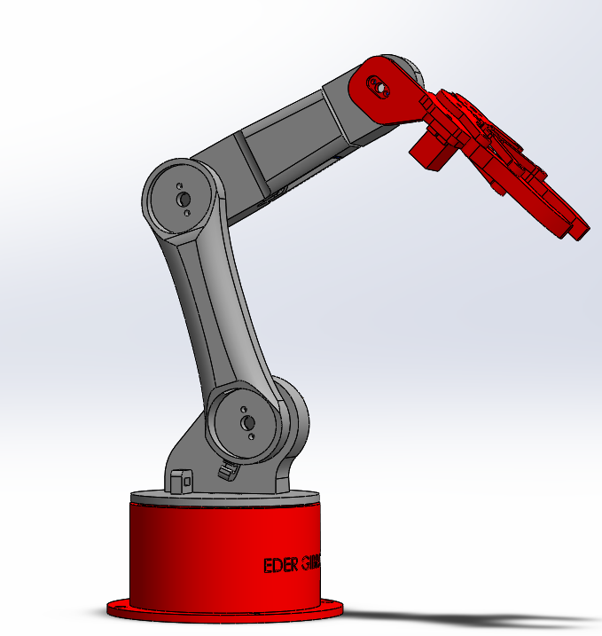 RicoyһTB6����Cе��