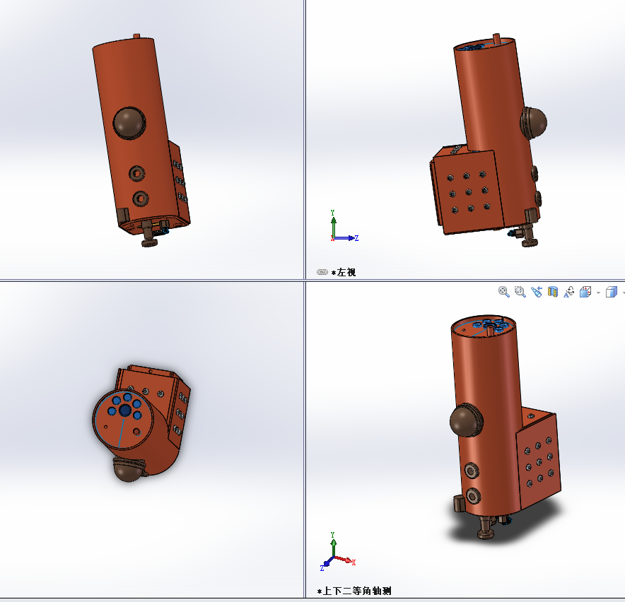 С��偠t3.5Ӣ��