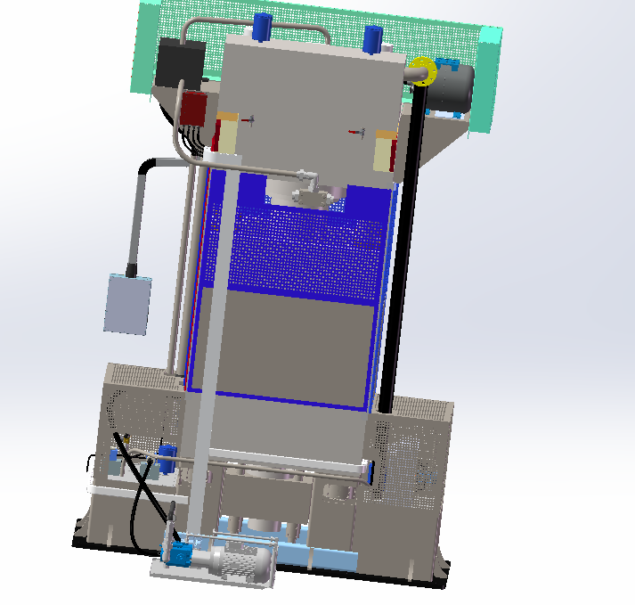 �͉��C300Tģ��