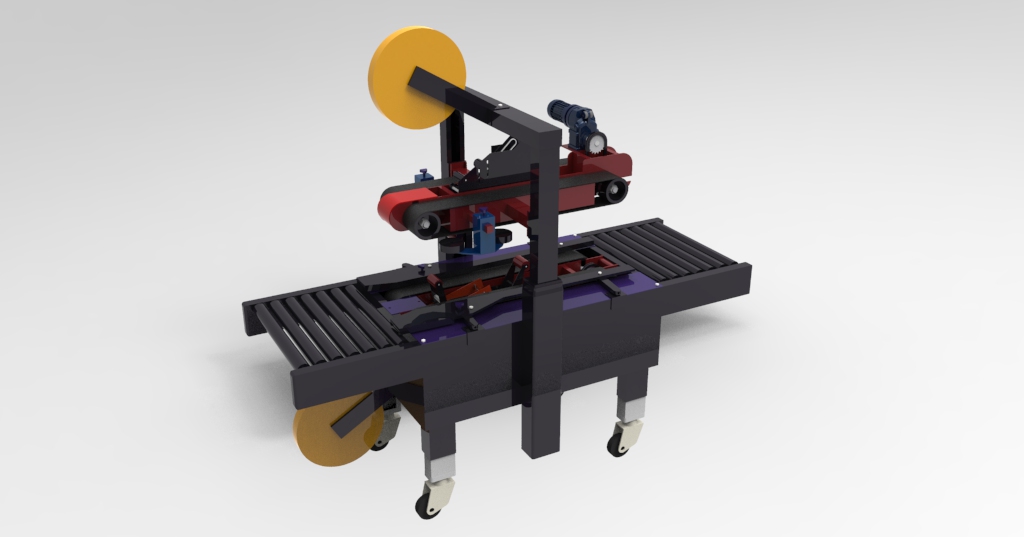 20201002һ�ַ���C3D�D+�DƬ��Ⱦ