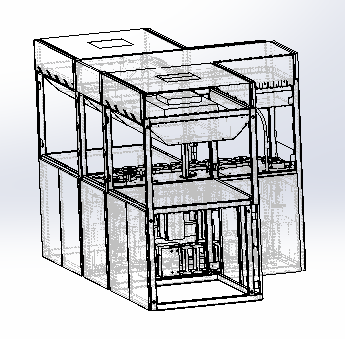 �˺���ӡ�Csw