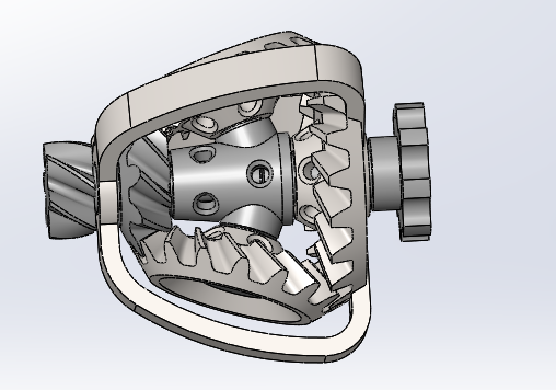 �����X݆�p�����OӋģ��